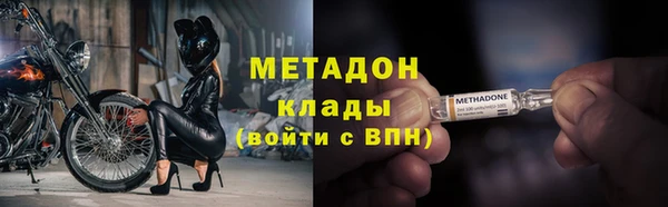 мдпв Гусь-Хрустальный