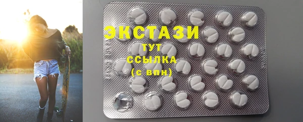 мдпв Гусь-Хрустальный