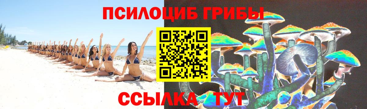 Псилоцибиновые грибы ЛСД Донской